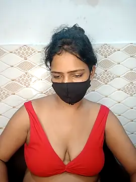 Snapshot of SonY-CaM2 chatting on May 2026 07:39:02 PM SonY-CaM2 online show from May 2026 07:39:02 PM