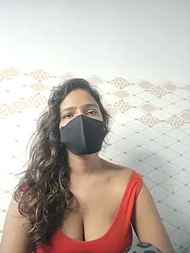 SonY-CaM2 online show from October 2025 11:02:01 PM