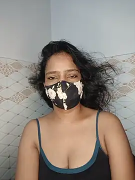 Snapshot of SonY-CaM2 chatting on May 2026 05:11:01 PM SonY-CaM2 online show from May 2026 05:11:01 PM