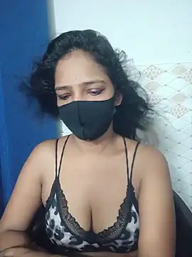 Snapshot of SonY-CaM2 chatting on June 2026 04:45:01 PM SonY-CaM2 online show from June 2026 04:45:01 PM