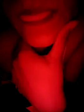 SonY-CaM2 online show from November 2025 12:27:01 AM