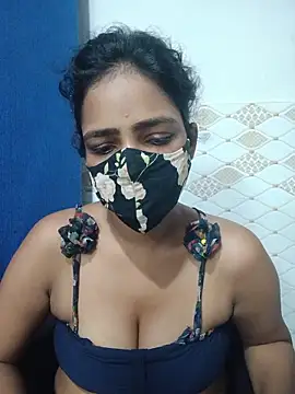 Snapshot of SonY-CaM2 chatting on June 2026 05:39:02 PM SonY-CaM2 online show from June 2026 05:39:02 PM