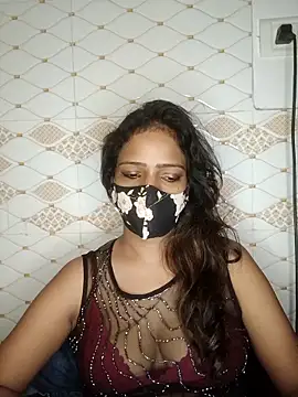 SonY-CaM2 online show from December 2025 12:48:01 AM