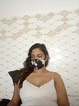 SonY-CaM2 online show from November 2025 11:48:01 AM