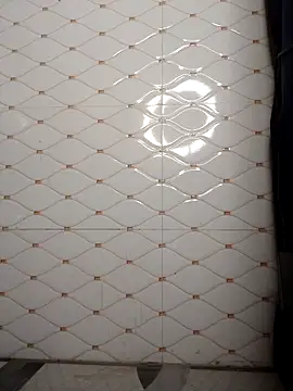 SonY-CaM2 online show from November 2025 04:54:02 PM