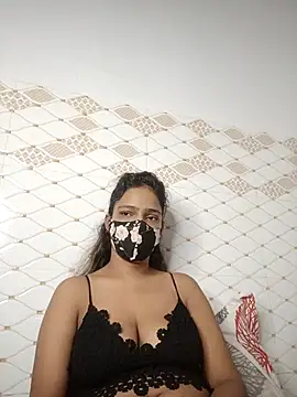 SonY-CaM2 online show from October 2025 10:52:02 PM