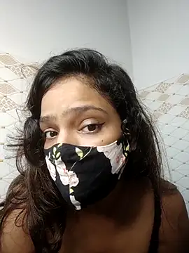 SonY-CaM2 online show from November 2025 01:16:02 PM