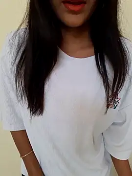 Raj-kumari online show from December 2025 08:25:02 AM