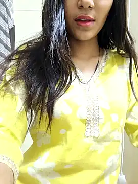 Raj-kumari online show from May 2026 05:46:01 PM
