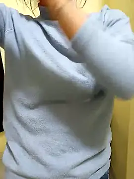 Raj-kumari online show from December 2025 04:34:02 PM