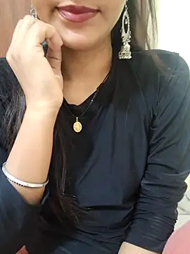 Raj-kumari online show from July 2026 02:19:01 AM