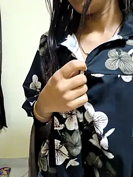 Raj-kumari online show from April 2026 05:29:01 PM