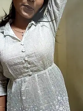 Raj-kumari online show from March 2026 05:05:01 PM