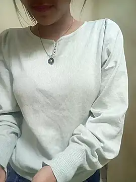 Raj-kumari online show from February 2026 05:34:01 PM