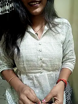 Raj-kumari online show from February 2026 05:35:02 PM