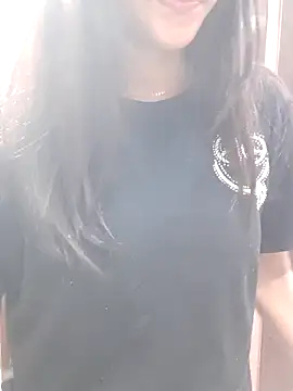 Raj-kumari online show from November 2025 04:44:02 PM