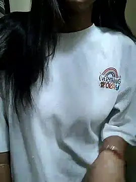 Raj-kumari online show from March 2026 05:47:01 PM