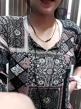 Snapshot of Raj-kumari chatting on October 2025 03:36:02 PM Raj-kumari online show from October 2025 03:36:02 PM