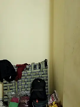 Raj-kumari online show from March 2026 04:18:02 PM