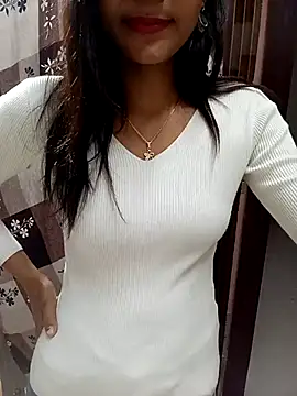 Snapshot of Raj-kumari chatting on October 2025 04:29:02 PM Raj-kumari online show from October 2025 04:29:02 PM