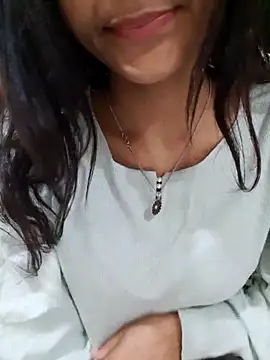 Raj-kumari online show from February 2026 02:13:02 PM