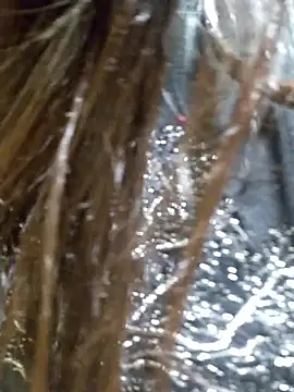 Raj-kumari online show from April 2026 03:58:02 PM