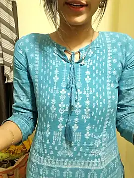 Raj-kumari online show from March 2026 04:52:02 PM