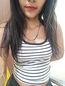 Raj-kumari online show from April 2026 07:15:01 AM