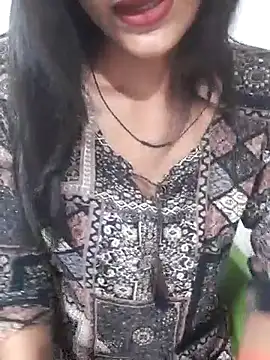 Snapshot of Raj-kumari chatting on September 2025 02:46:02 PM Raj-kumari online show from September 2025 02:46:02 PM