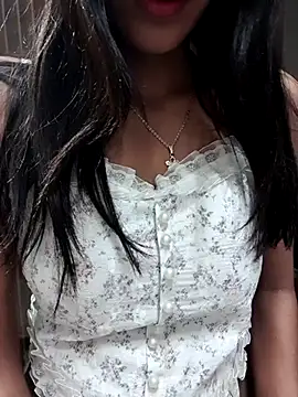 Raj-kumari online show from November 2025 04:33:02 PM