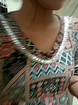 Raj-kumari online show from February 2026 05:46:01 PM