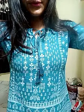 Raj-kumari online show from March 2026 05:06:01 PM