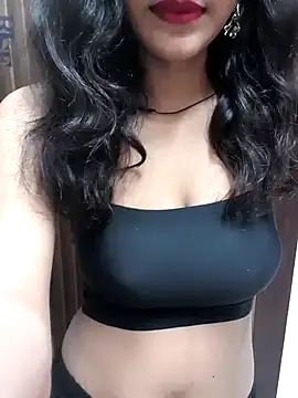 Snapshot of Raj-kumari chatting on September 2025 05:56:01 PM Raj-kumari online show from September 2025 05:56:01 PM