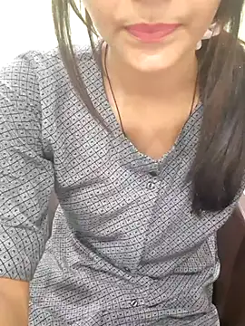 Snapshot of Raj-kumari chatting on October 2025 02:29:02 PM Raj-kumari online show from October 2025 02:29:02 PM