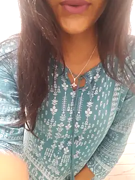 Raj-kumari online show from March 2026 08:08:02 AM