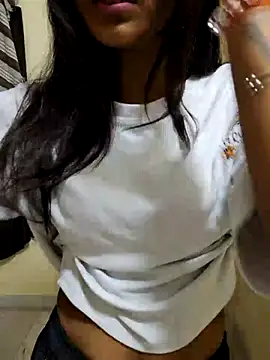 Raj-kumari online show from April 2026 04:43:02 PM