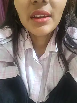 Raj-kumari online show from April 2026 04:35:02 PM