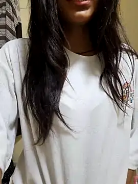 Raj-kumari online show from May 2026 04:46:02 PM