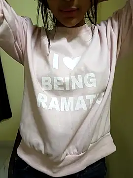 Raj-kumari online show from December 2025 03:57:02 PM