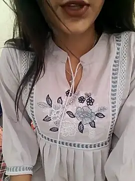 Raj-kumari online show from March 2026 05:01:01 AM