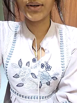 Raj-kumari online show from July 2026 05:23:02 PM