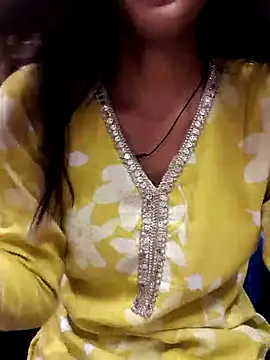 Snapshot of Raj-kumari chatting on September 2025 05:08:02 PM Raj-kumari online show from September 2025 05:08:02 PM