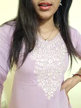 Raj-kumari online show from March 2026 07:13:02 PM