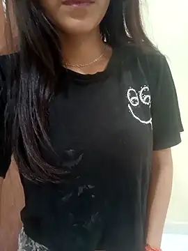 Raj-kumari online show from March 2026 05:40:01 PM