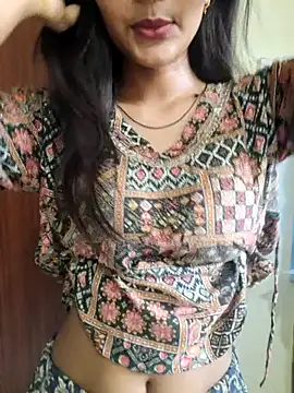 Raj-kumari online show from May 2026 06:02:01 AM