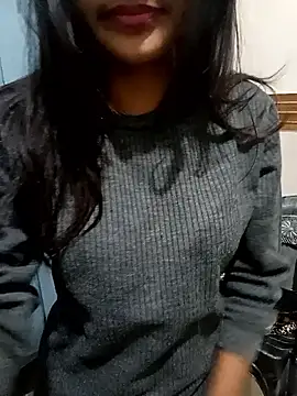 Raj-kumari online show from November 2025 03:34:01 PM