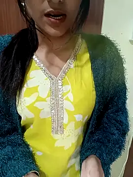 Raj-kumari online show from February 2026 02:49:01 PM