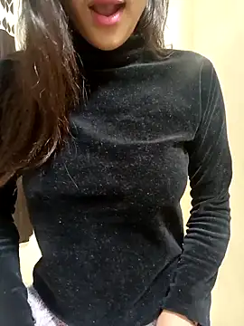 Raj-kumari online show from February 2026 03:12:02 PM