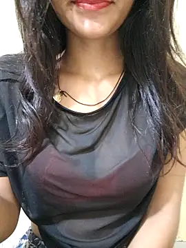 Raj-kumari online show from July 2026 02:24:02 AM