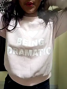 Raj-kumari online show from December 2025 06:41:01 PM